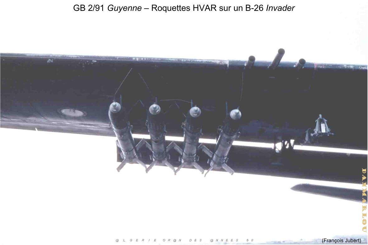 172- ARMEE DE L'AIR EN ALGERIE 1945-1962-20 (68).jpg
